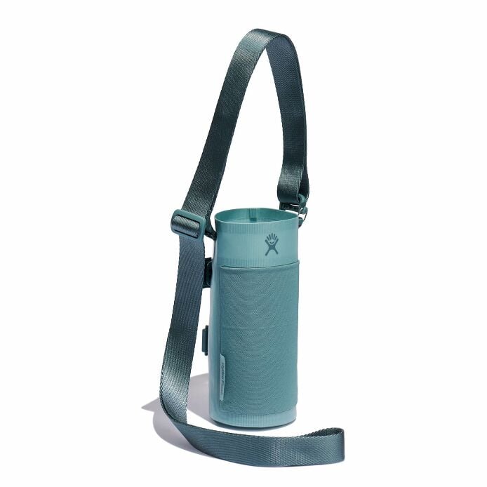 small-tag-along-bottle-sling-q9 bssb461_-_slingbackpack-baltic-angle-1600x1600.jpg