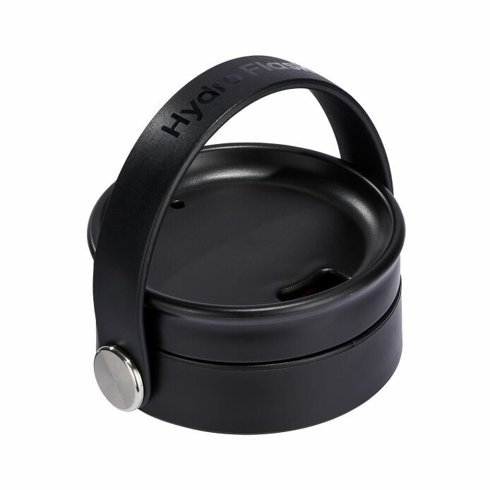 20-oz-coffee-with-flex-siptm-lid-k6 cfx001-black-angled-strapup_1_8.jpg