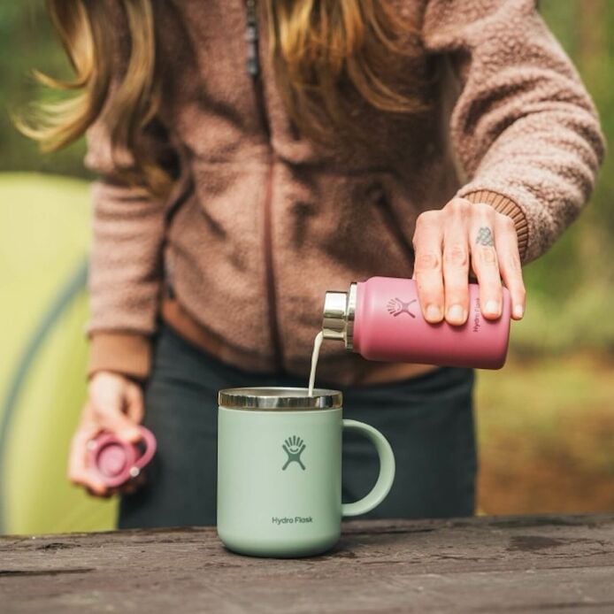 coffee-and-cream-bundle-f1 coffee_cream_bundle_lifestyle.jpeg