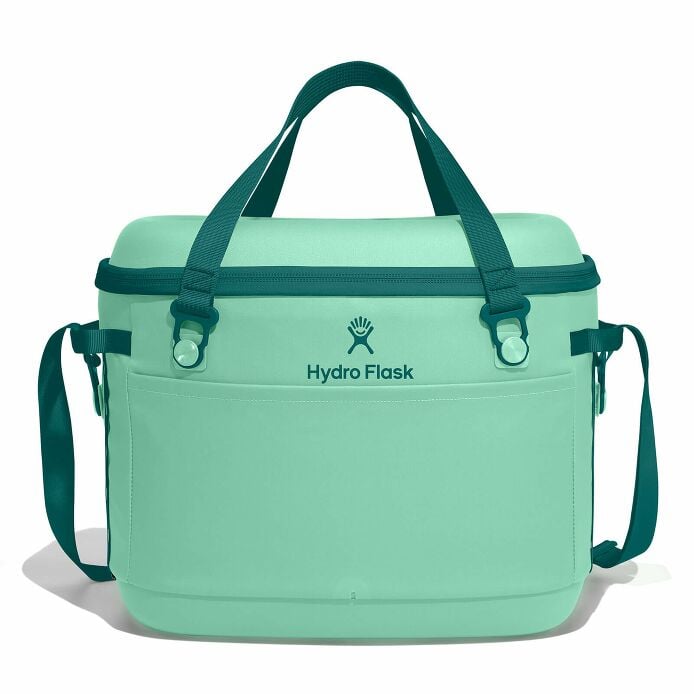 carryouttm-soft-cooler-30-l-r6 cpco344-carryout-cooler-30l-mermaid-green-straight.jpg