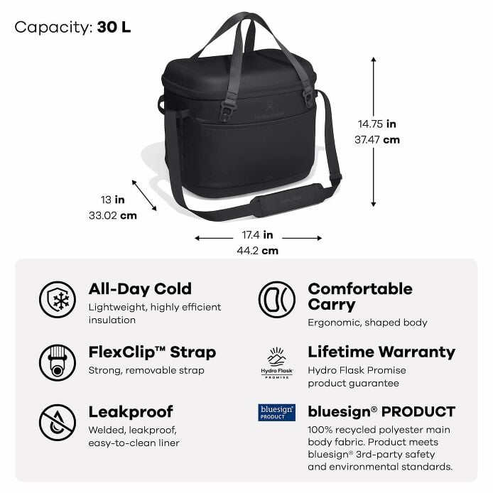 carryouttm-soft-cooler-30-l-r6 cpco_apdp_01_1_2.jpg