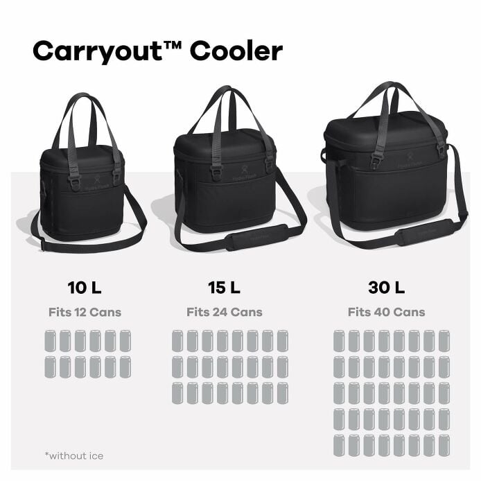 carryouttm-soft-cooler-30-l-r6 cpco_apdp_02_6.jpg