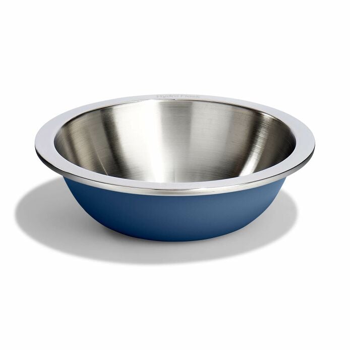 camp-bowl-w8 cwb384-camp-bowl-harbor-blue-angled.jpg