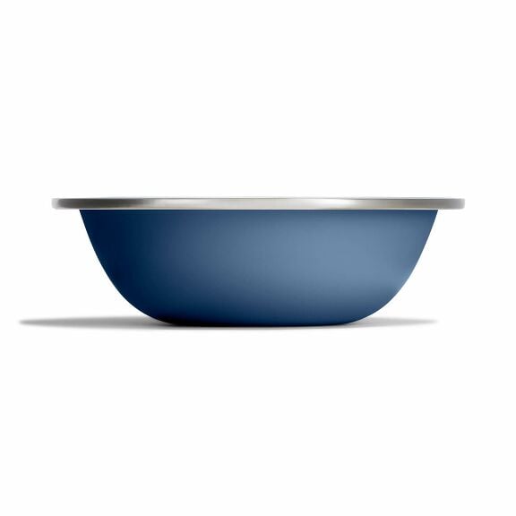 camp-bowl-w8 cwb384-camp-bowl-harbor-blue-straight_1.jpg