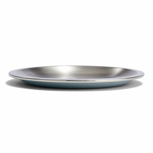 camp-plate-t9 cwp043-camp-plate-shale-gray-angled_1.jpg