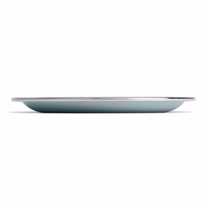 camp-plate-t9 cwp043-camp-plate-shale-gray-straight.jpg