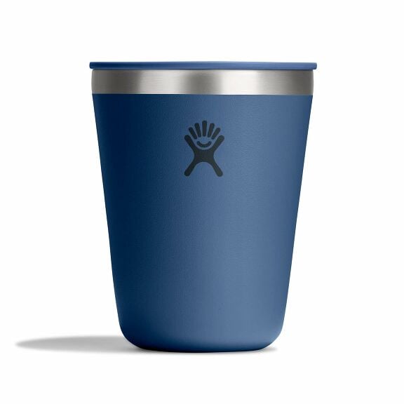 12-oz-outdoor-tumbler-y9 cwp384-camp-plate-harbor-blue-hb_1_1.jpg