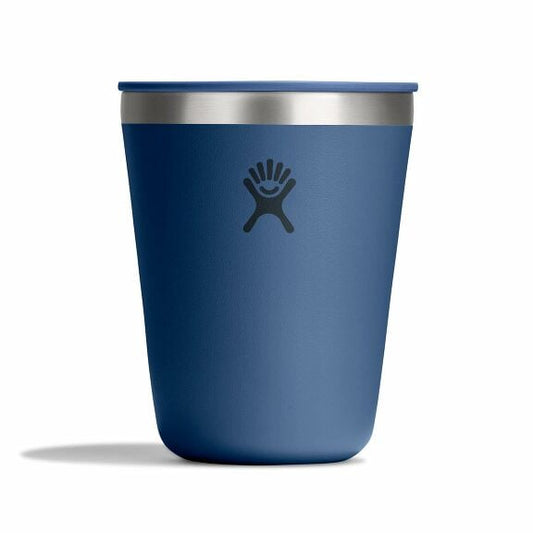 12-oz-outdoor-tumbler-y9 cwp384-camp-plate-harbor-blue-hb_1_1.jpg