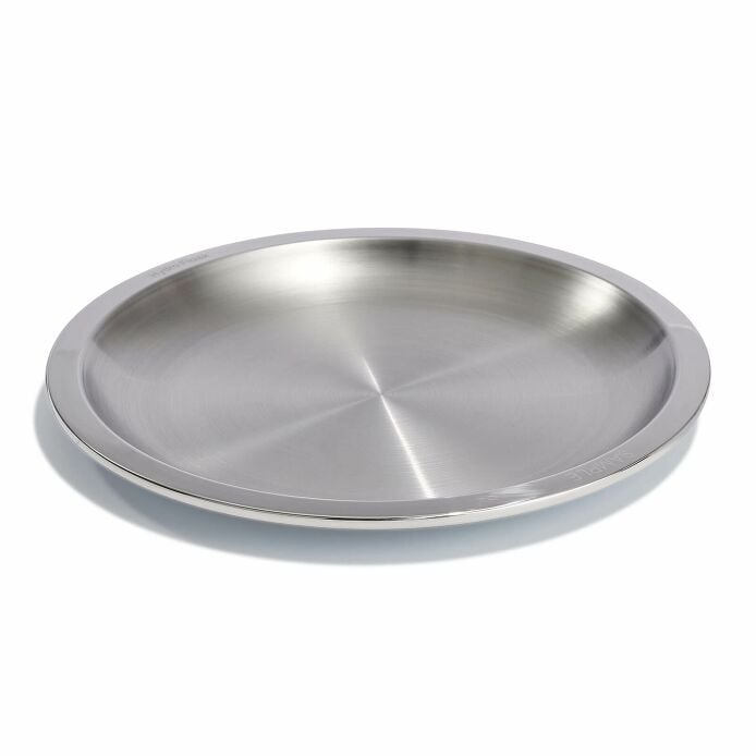 camp-plate-t9 cwp484-camp-plate-surf-highangled_1_1.jpg