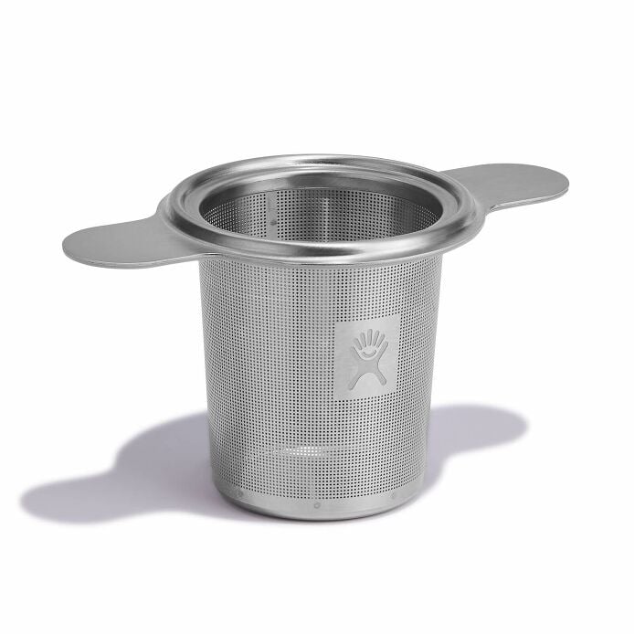tea-infuser-y1 drif035-tea-infuser-birch-angled-notop_1.jpg