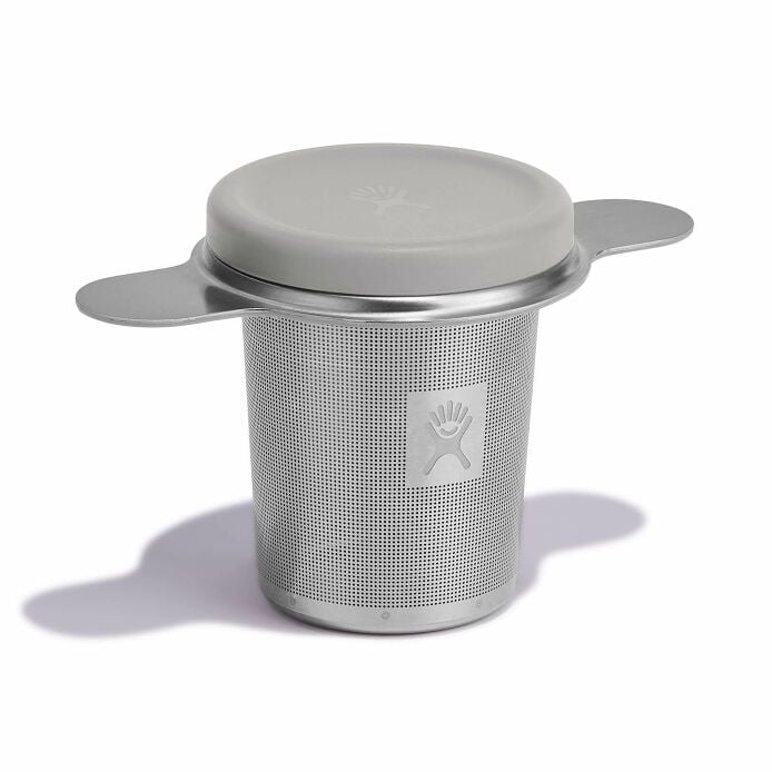 tea-infuser-y1 drif035-tea-infuser-birch-angled_1.jpg