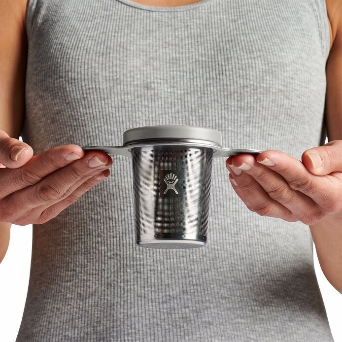 tea-infuser-y1 drif035-tea-infuser-birch-hb_1.jpg
