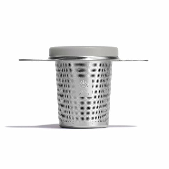 tea-infuser-y1 drif035-tea-infuser-birch-straight_2.jpg