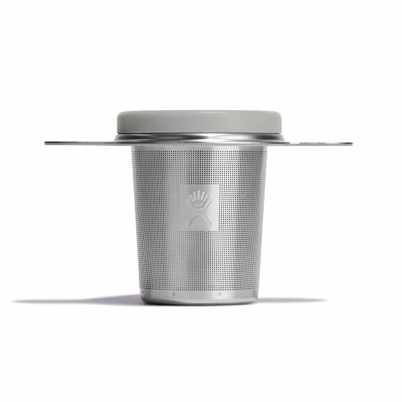 tea-infuser-y1 drif035-tea-infuser-birch-straight_2_1.jpg