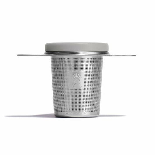 tea-infuser-y1 drif035-tea-infuser-birch-straight_2_1.jpg