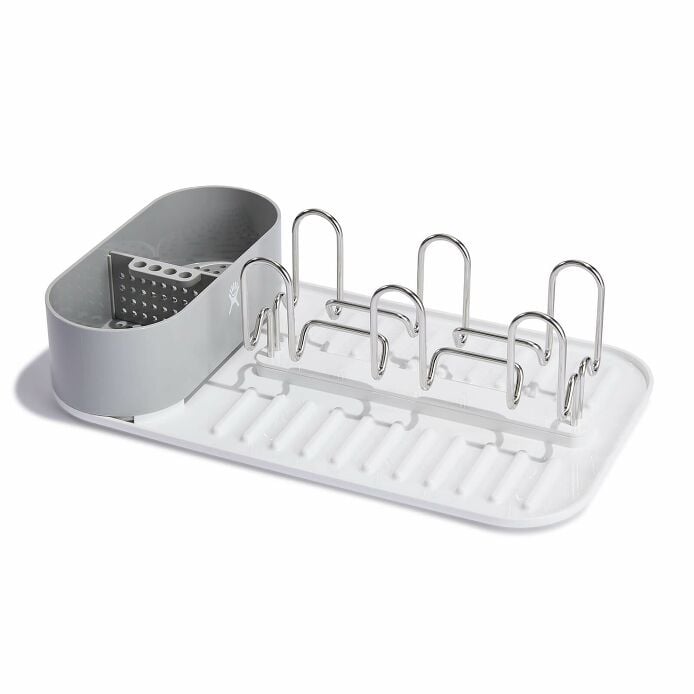 bottle-drying-rack-v7 dtc-amz-bottledryingrack-angled_1_.jpg