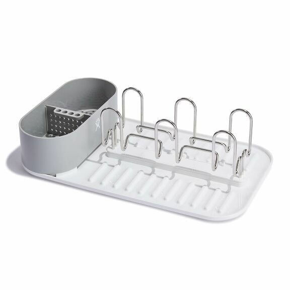 bottle-drying-rack-v7 dtc-amz-bottledryingrack-angled_1__1.jpg