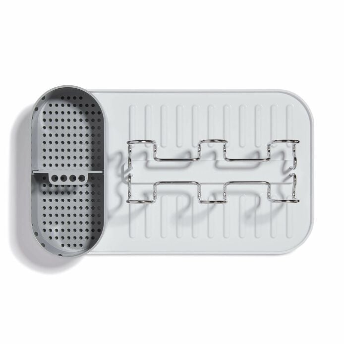 bottle-drying-rack-v7 dtc-amz-bottledryingrack-flatlay_1_.jpg
