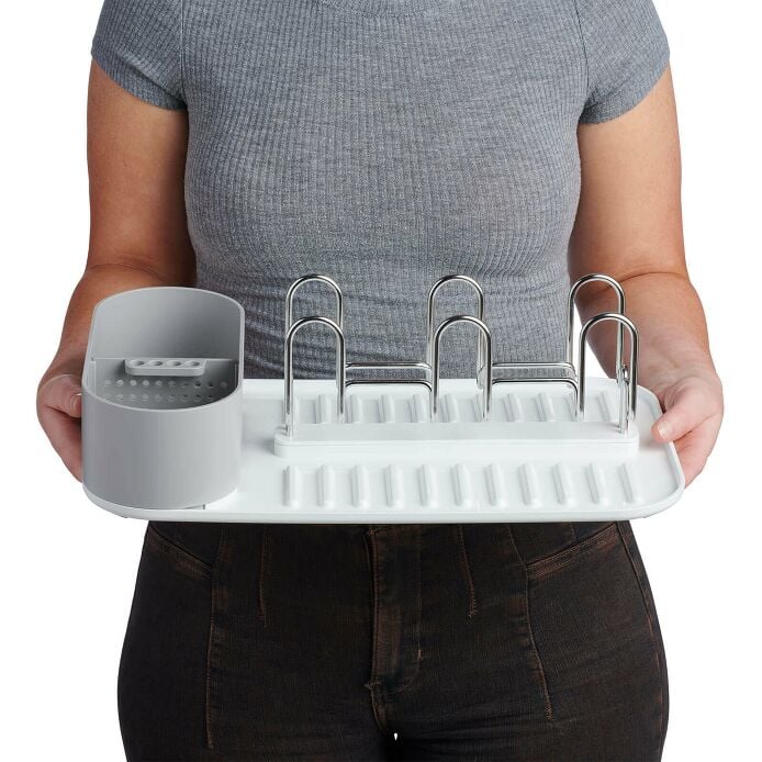 bottle-drying-rack-v7 dtc-amz-bottledryingrack-hb_1_1_.jpg