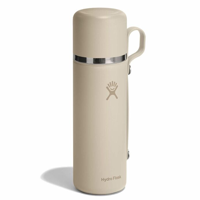 28-oz-hot-flask-and-cup-t5 flc28114-28-oz-hot-flask-and-cup-oat-angled.jpg