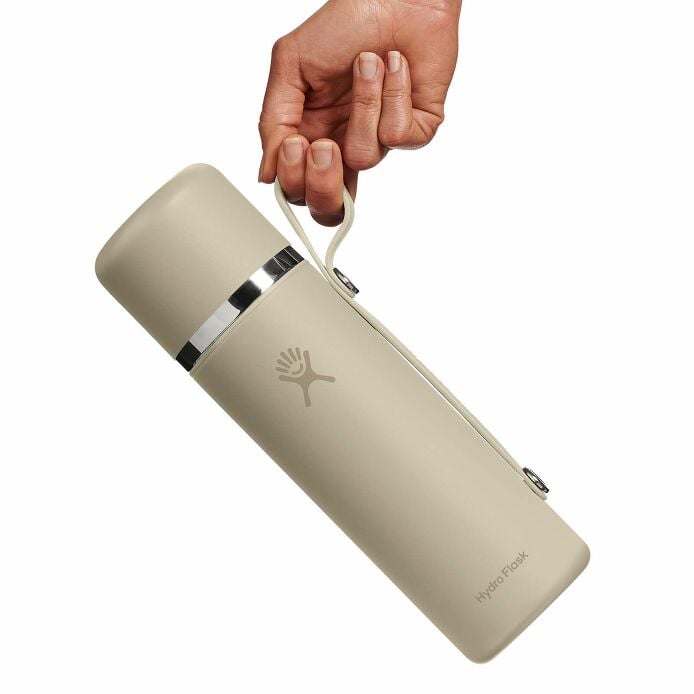 28-oz-hot-flask-and-cup-t5 flc28114-28-oz-hot-flask-and-cup-oat-hb.jpg