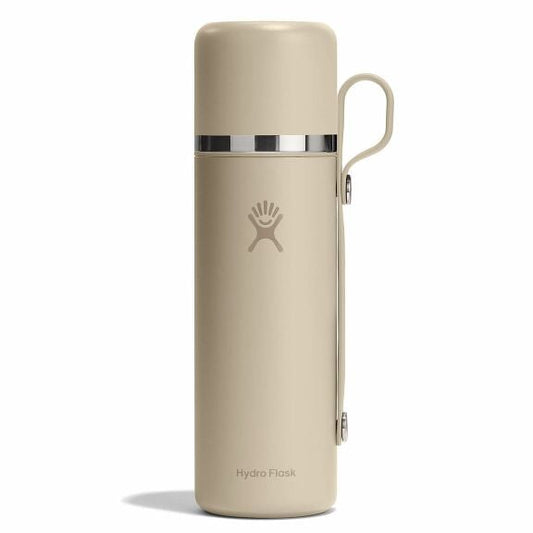 28-oz-hot-flask-and-cup-t5 flc28114-28-oz-hot-flask-and-cup-oat-straight-2_1.jpg