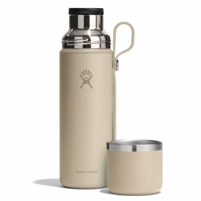 28-oz-hot-flask-and-cup-t5 flc28114-28-oz-hot-flask-and-cup-oat-straight.jpg