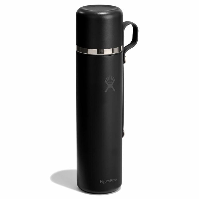 36-oz-hot-flask-and-cup-b4 flc36001_36ozhotflaskcup_black_angled.jpg