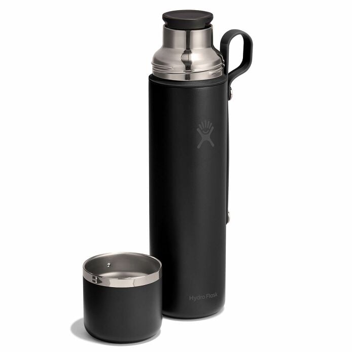 36-oz-hot-flask-and-cup-b4 flc36001_36ozhotflaskcup_black_angled_cup.jpg