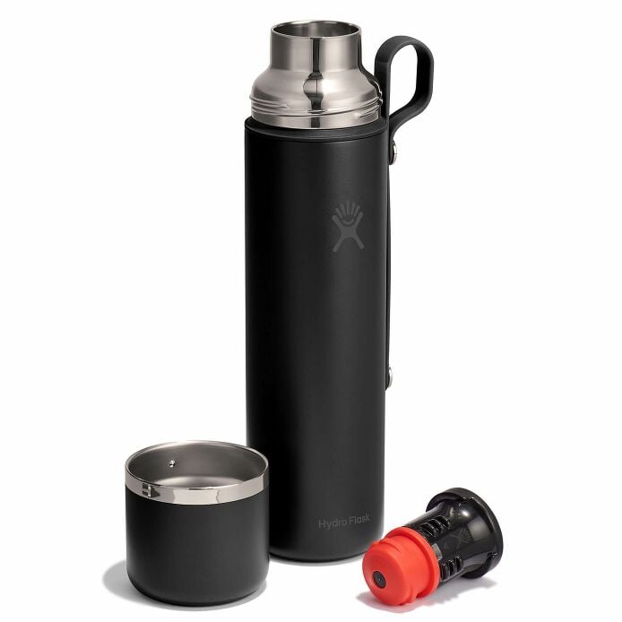 36-oz-hot-flask-and-cup-b4 flc36001_36ozhotflaskcup_black_angled_cupseal.jpg