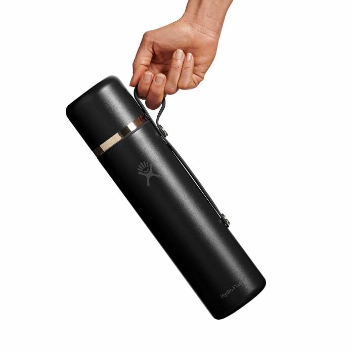 36-oz-hot-flask-and-cup-b4 flc36001_36ozhotflaskcup_black_hb.jpg