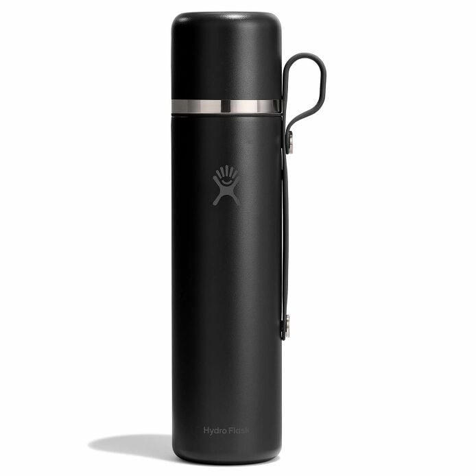 36-oz-hot-flask-and-cup-b4 flc36001_36ozhotflaskcup_black_straighton_1.jpg