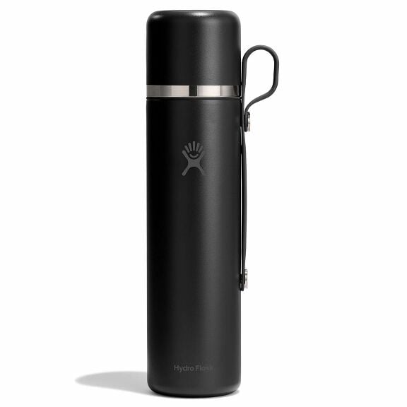 36-oz-hot-flask-and-cup-b4 flc36001_36ozhotflaskcup_black_straighton_1_1.jpg