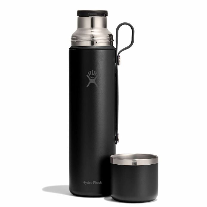 36-oz-hot-flask-and-cup-b4 flc36001_36ozhotflaskcup_black_straighton_cup.jpg
