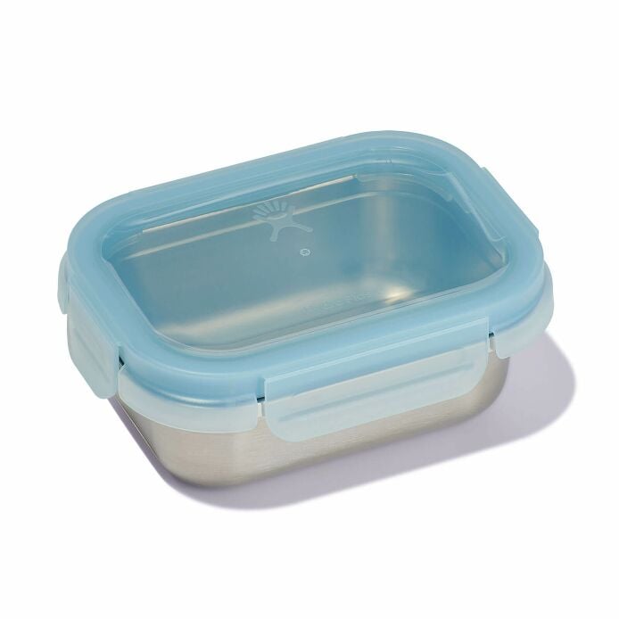 2-c-stainless-steel-food-container-l4 foca417-2-cup-food-container-rain-angled_1_1.jpg