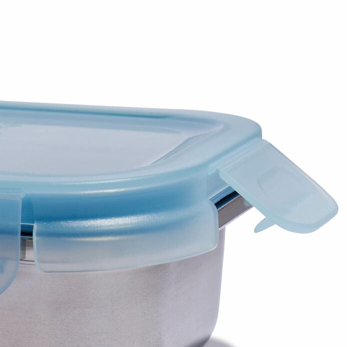 food-container-set-u1 foca417-2-cup-food-container-rain-feature_1_1.jpg