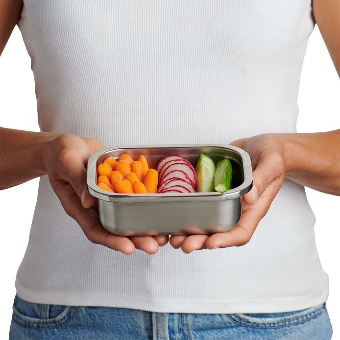 food-container-set-u1 foca417-2-cup-food-container-rain-hb_1_1.jpg