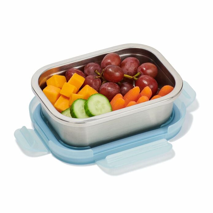 food-container-set-u1 foca417-2-cup-food-container-rain-packed_1_1.jpg