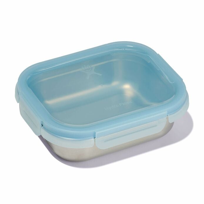 3-5-c-stainless-steel-food-container-o6 focb417-3.5-cup-food-container-rain-angled_1_1.jpg