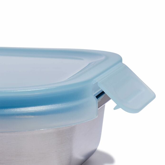 3-5-c-stainless-steel-food-container-o6 focb417-3.5-cup-food-container-rain-feature_1_1.jpg