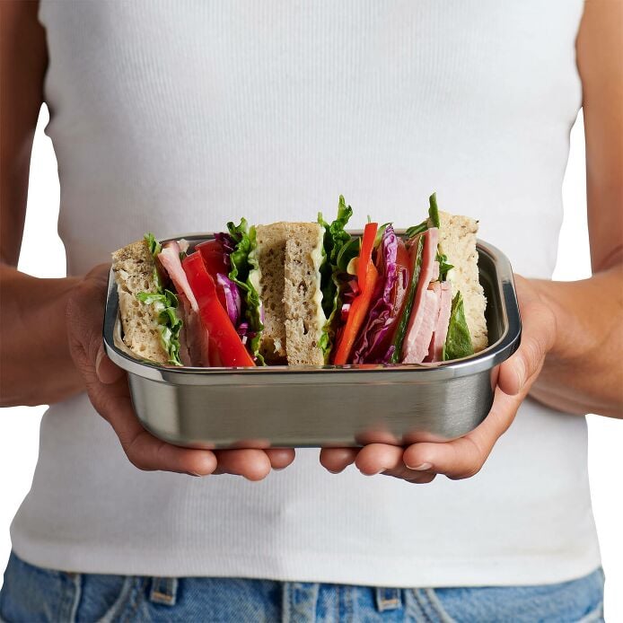 food-container-set-u1 focb417-3.5-cup-food-container-rain-hb_1_1.jpg