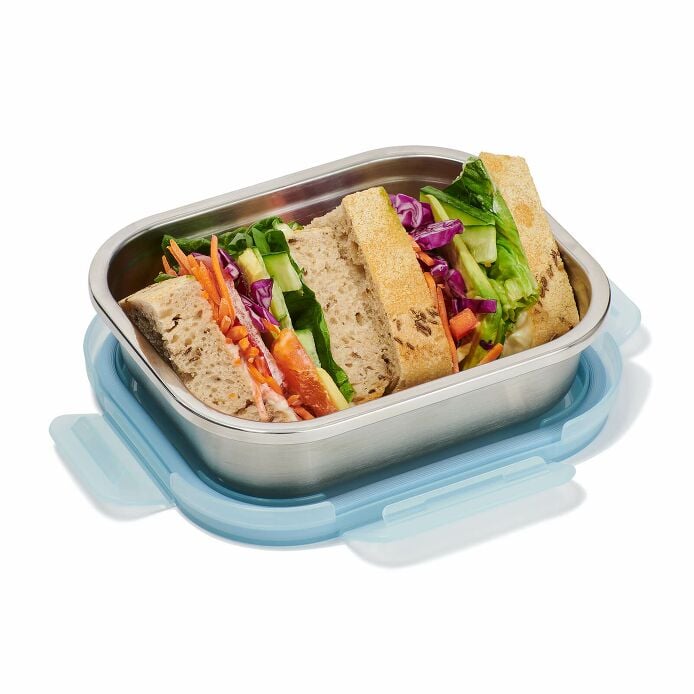 food-container-set-u1 focb417-3.5-cup-food-container-rain-packed_1_1.jpg