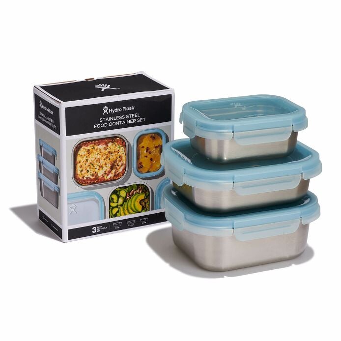 food-container-set-u1 focbun417-food-container-bundle-rain-group1_1_1.jpg