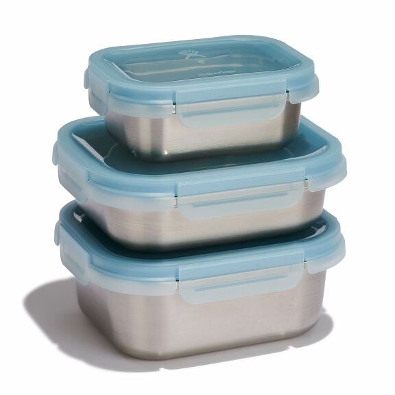 food-container-set-u1 focbun417-food-container-bundle-rain-group2.jpg