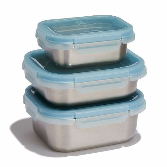 food-container-set-u1 focbun417-food-container-bundle-rain-group2.jpg
