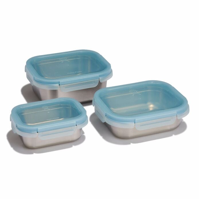 food-container-set-u1 focbun417-food-container-bundle-rain-group3_1_1.jpg