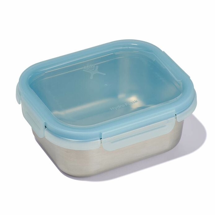 5-c-stainless-steel-food-container-j0 focc417-5-cup-food-container-rain-angled-2_1_1.jpg