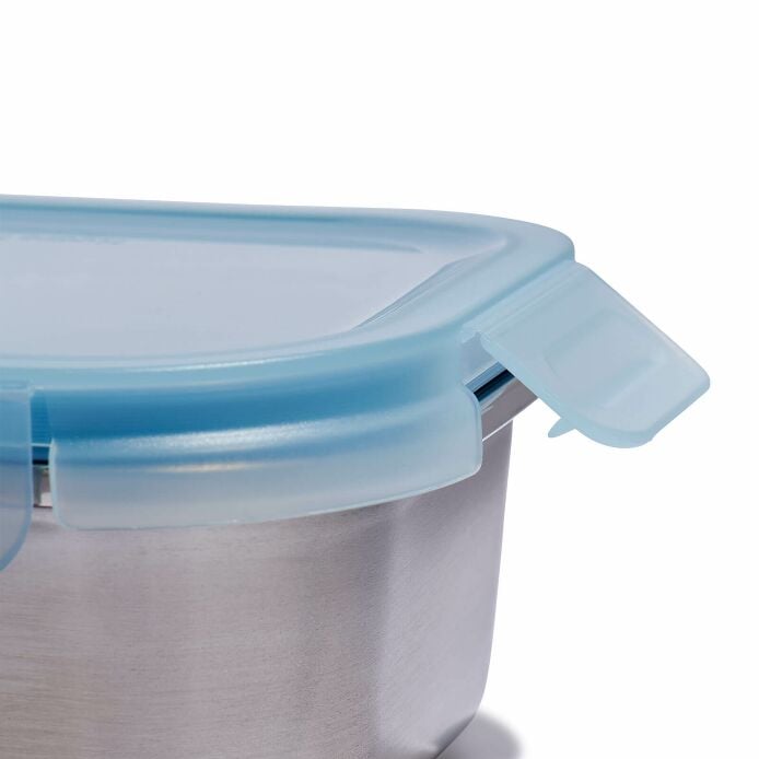 5-c-stainless-steel-food-container-d1 focc417-5-cup-food-container-rain-feature_1_1.jpg