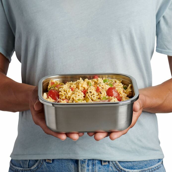 food-container-set-u1 focc417-5-cup-food-container-rain-hb-2_1_1.jpg