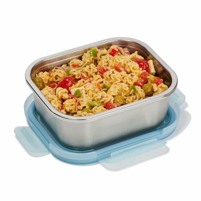 food-container-set-u1 focc417-5-cup-food-container-rain-packed_1_1.jpg